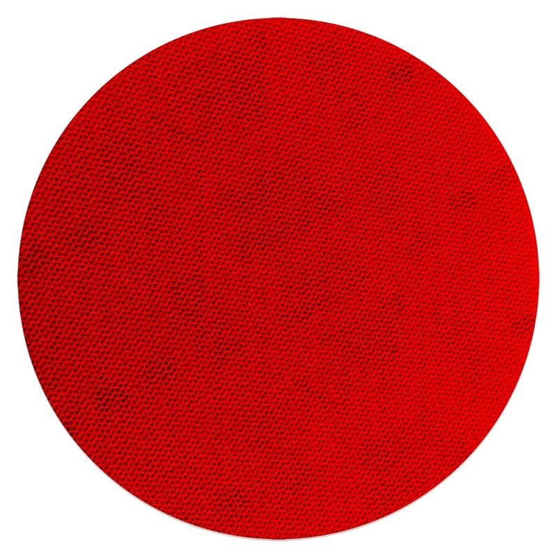 Diablo SandNet Reusable Sanding Discs with Connection Pad for Wood, Metal and Plastics- 5", 400 Grit, Micro Fine, 60-Pack - DND050400H60P