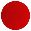 Diablo SandNet Reusable Sanding Discs with Connection Pad for Wood, Metal and Plastics- 5", 400 Grit, Micro Fine, 60-Pack - DND050400H60P view 1