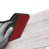 Freud Diablo 9x11 SandNet 5PK 120G view 3