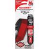 Diablo SandNET Universal Reusable Sanding Sheet - 120-Grit, 5-Pack view 1