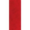 Diablo SandNET Universal Reusable Sanding Sheet - 120-Grit, 5-Pack view 2