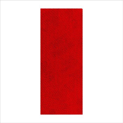 Freud Diablo 1/3 SandNet Sheets 150