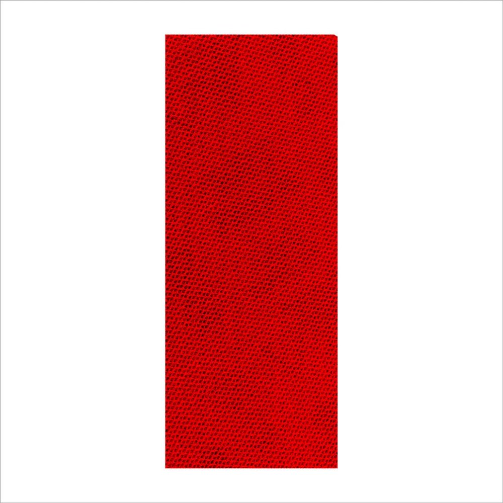 Freud Diablo 1/3 SandNet Sheets 150
