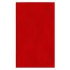 Freud Diablo 9x11 SandNet 5PK 180G view 2