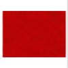 Freud Diablo 9x11 SandNet 5PK 180G view 3
