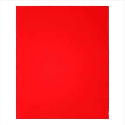DIABLO 9X11 320G BULK SHEETS