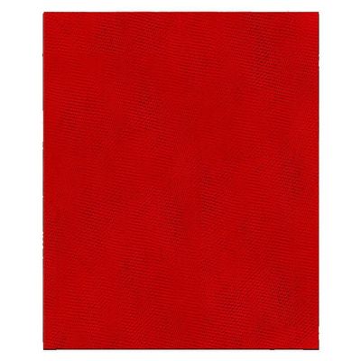 Freud Diablo 9x11 SandNet 5PK 320G