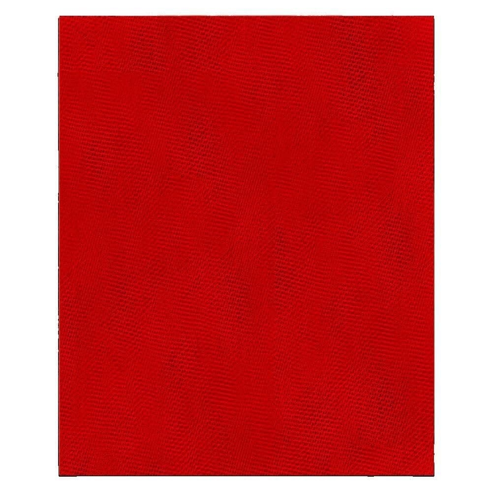 Freud Diablo 9x11 SandNet 5PK 320G
