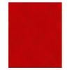 Freud Diablo 9x11 SandNet 5PK 320G view 1