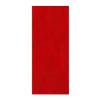Diablo SandNET Reusable Sanding Sheets - 9" x 3-2/3", 400-Grit, 5-Pack view 3