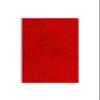 Diablo SandNET Reusable Sanding Sheets - 9" x 3-2/3", 400-Grit, 5-Pack view 4