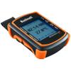 Bushnell BackTrack Mini GPS Navigation, Portable Waterproof GPS for Hiking Hunting and Backpacking view 1
