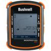 Bushnell BackTrack Mini GPS Navigation, Portable Waterproof GPS for Hiking Hunting and Backpacking view 2