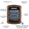 Bushnell BackTrack Mini GPS Navigation, Portable Waterproof GPS for Hiking Hunting and Backpacking view 3
