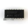 BD9893F BD9893 SOP16 5PCS view 1