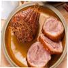 Froiny 3 Pcs Natural Cotton Craft Bakers Twine Thread Durable Meat Wrapped Net Coil for Baking Butchers DIY Crafts view 3