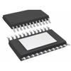 BD3702FV BD3702 BD3702FV-E2 SOP28 10PCS view 1