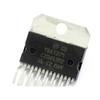 2PCS TDA7379 Zip view 1