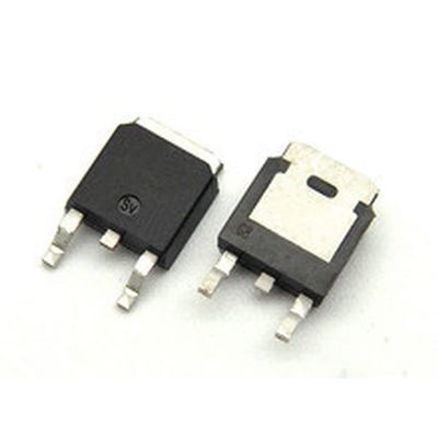 20N06 NTD20N06LT4G NTD20N06LT NTD20N06 TO252 20N6LG 20pcs