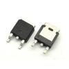 20N06 NTD20N06LT4G NTD20N06LT NTD20N06 TO252 20N6LG 20pcs view 1