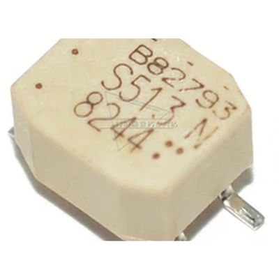 B82793S0513N201 B82793S513N201 B82793 10pcs