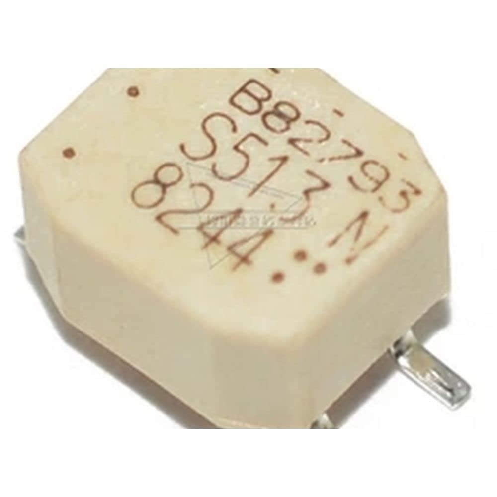 B82793S0513N201 B82793S513N201 B82793 10pcs