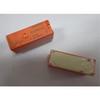 RY211012 cd12v 5pin 5pcs view 1