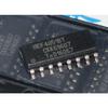 CD4051BM HCF4051BM HEF4051BT CD4051 SOP16 50PCS view 2