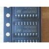 CD4051BM HCF4051BM HEF4051BT CD4051 SOP16 50PCS view 3