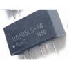 B0505LS-1W B0505LS dc-dc 10pcs