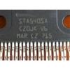 STA540SA ZIP15 5PCS view 1