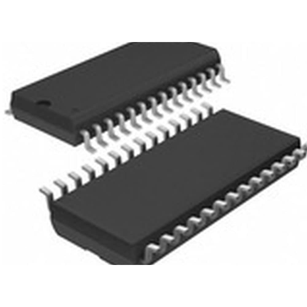 FM16W08-SGTR FM16W08 FM16W08-SG sop28 10pcs