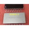 STK350-630 STK350-630T STK350 HYB15 2PCS view 1