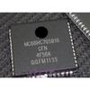 10PCS MC68HC705 MC68HC705B 68HC705B16 MC68HC705B16cfn view 1
