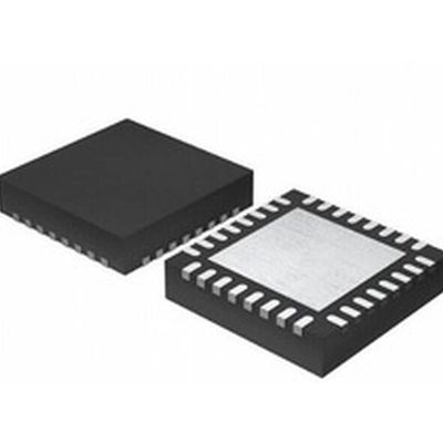 DRV8834RGER DRV8834RGET DRV8834 VQFN24 10PCS