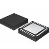 DRV8834RGER DRV8834RGET DRV8834 VQFN24 10PCS view 1