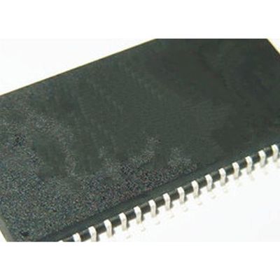 AM29F400BB-55SI AM29F400BB SOP44 10PCS