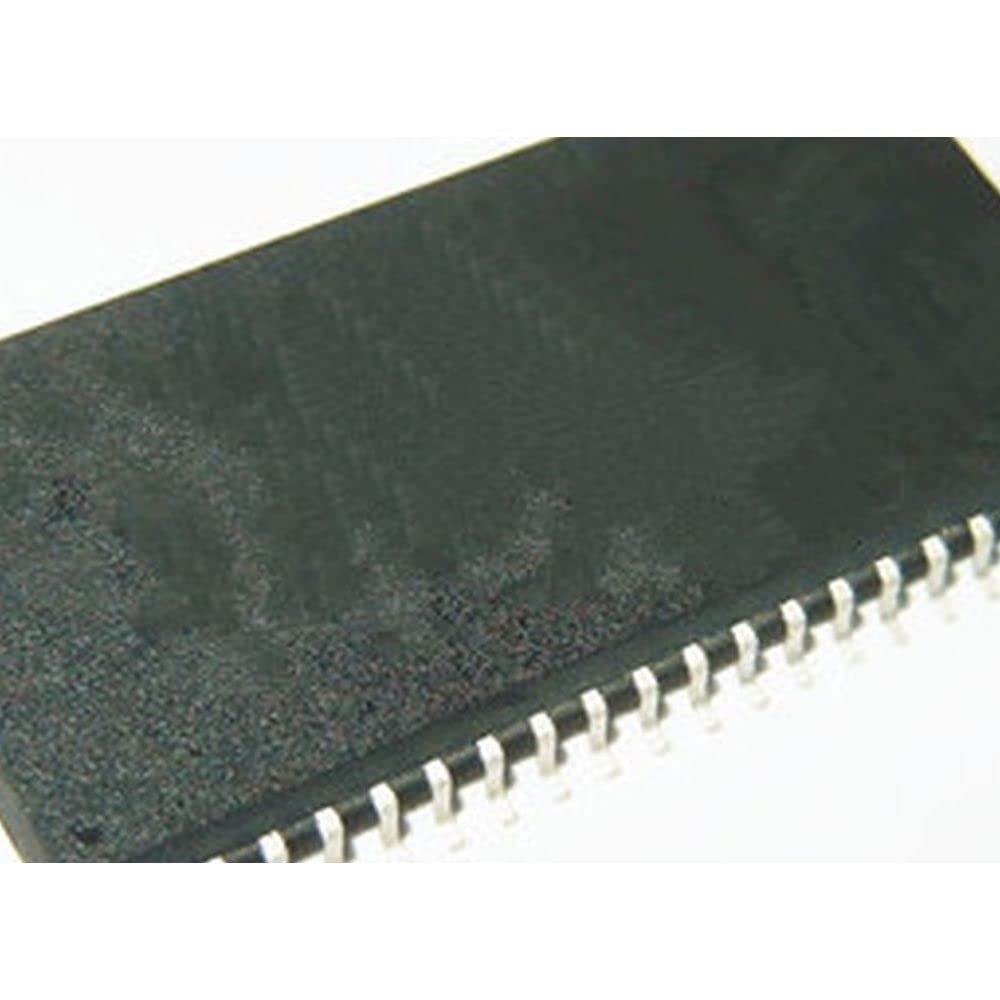 AM29F400BB-55SI AM29F400BB SOP44 10PCS