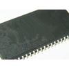 AM29F400BB-55SI AM29F400BB SOP44 10PCS view 1