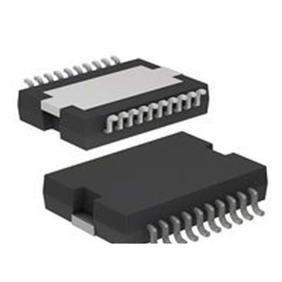 ATIC111 ATIC111_CD ATIC111-CG UM31CD HSOP20 5PCS