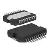 ATIC111 ATIC111_CD ATIC111-CG UM31CD HSOP20 5PCS view 1