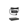 802.3af PoE Splitter with 5 Volts Output and PoE Texas 8 Port PoE Switch view 1