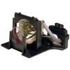 Dekain for Optoma Theme-S H55 Projector Lamp (Original Philips Bulb Inside) view 1