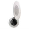 Quam-Nichols - C10XBUWS - Quam C10X/BU/WS Indoor Ceiling Mountable Speaker - 12 W RMS - White - 65 Hz to 17 kHz - 8 Ohm