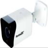 Northern Video HDAFBIR120WD True WDR 4-in-1 Full HD Analog 1080p Outdoor Varifocal Bullet Camera, 1/2.8" CMOS Sensor, Autofocus 2.8-12mm IR Lens w/Remote Zoom, 120 IR Range, IP67 Weatherproof view 1