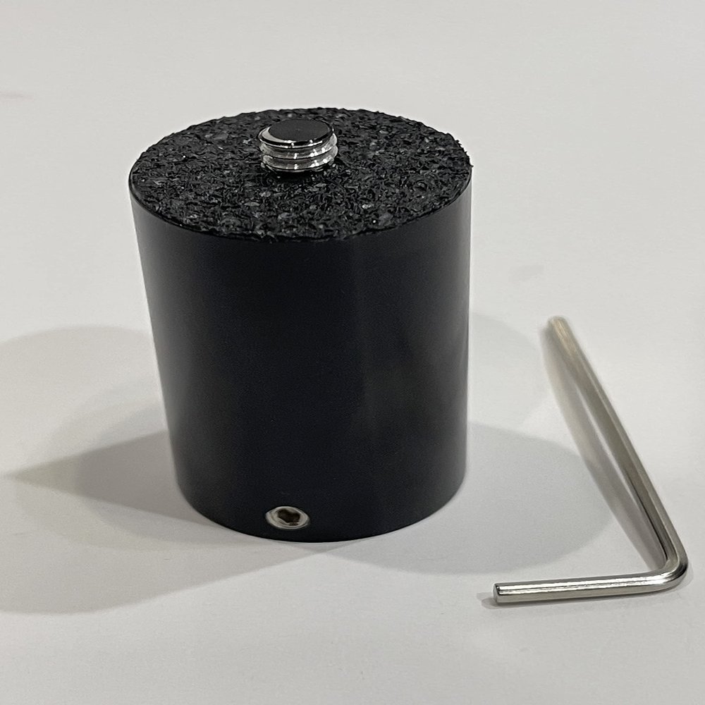 iTech AI Painter's Pole Adapter