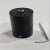iTech AI Painter's Pole Adapter view 1