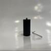 iTech AI Painter's Pole Adapter view 2