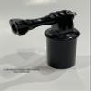 iTech AI Painter's Pole Adapter view 3