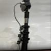 iTech AI Painter's Pole Adapter view 4